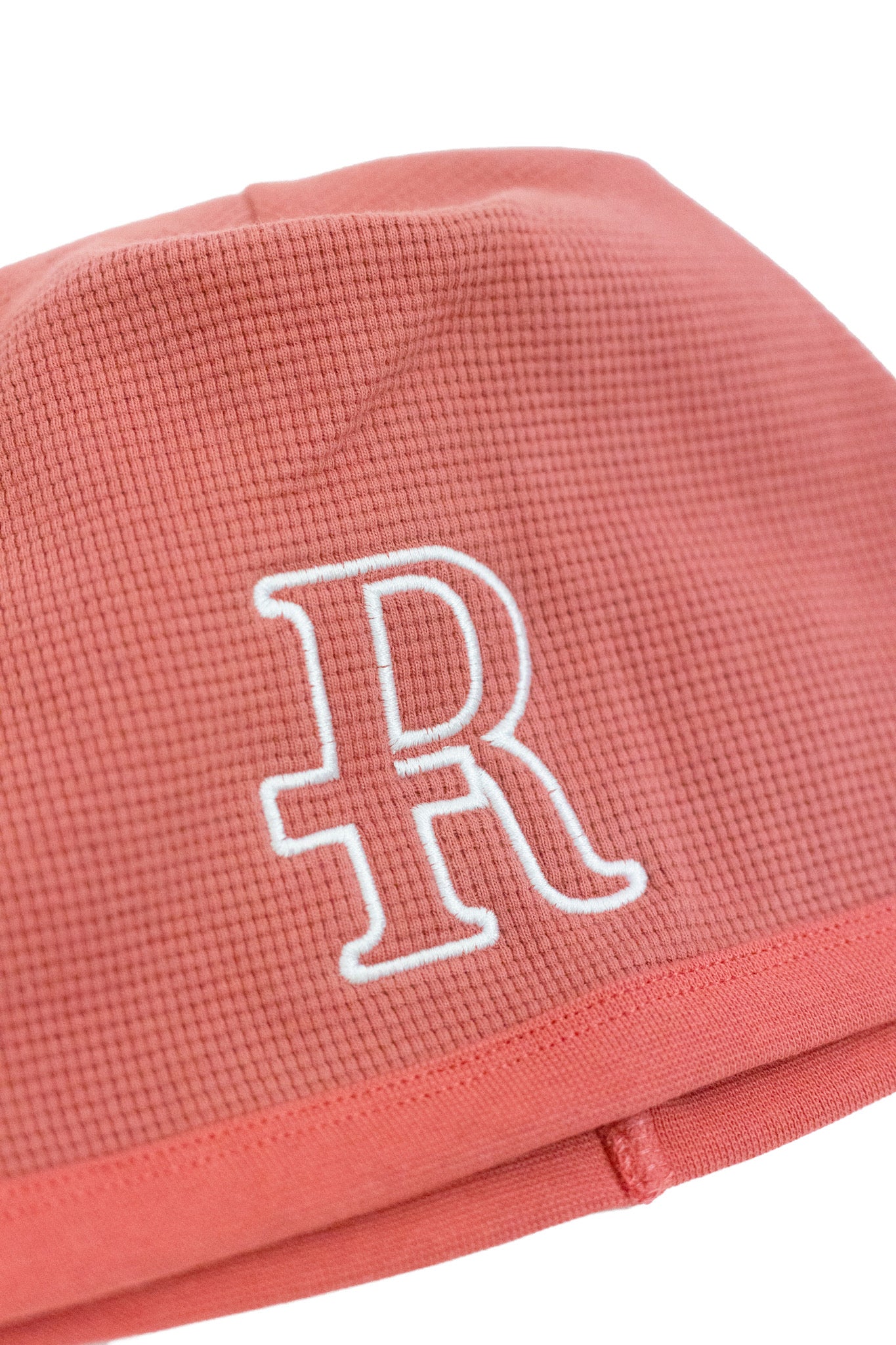 Holy Cross Thermal Beanies