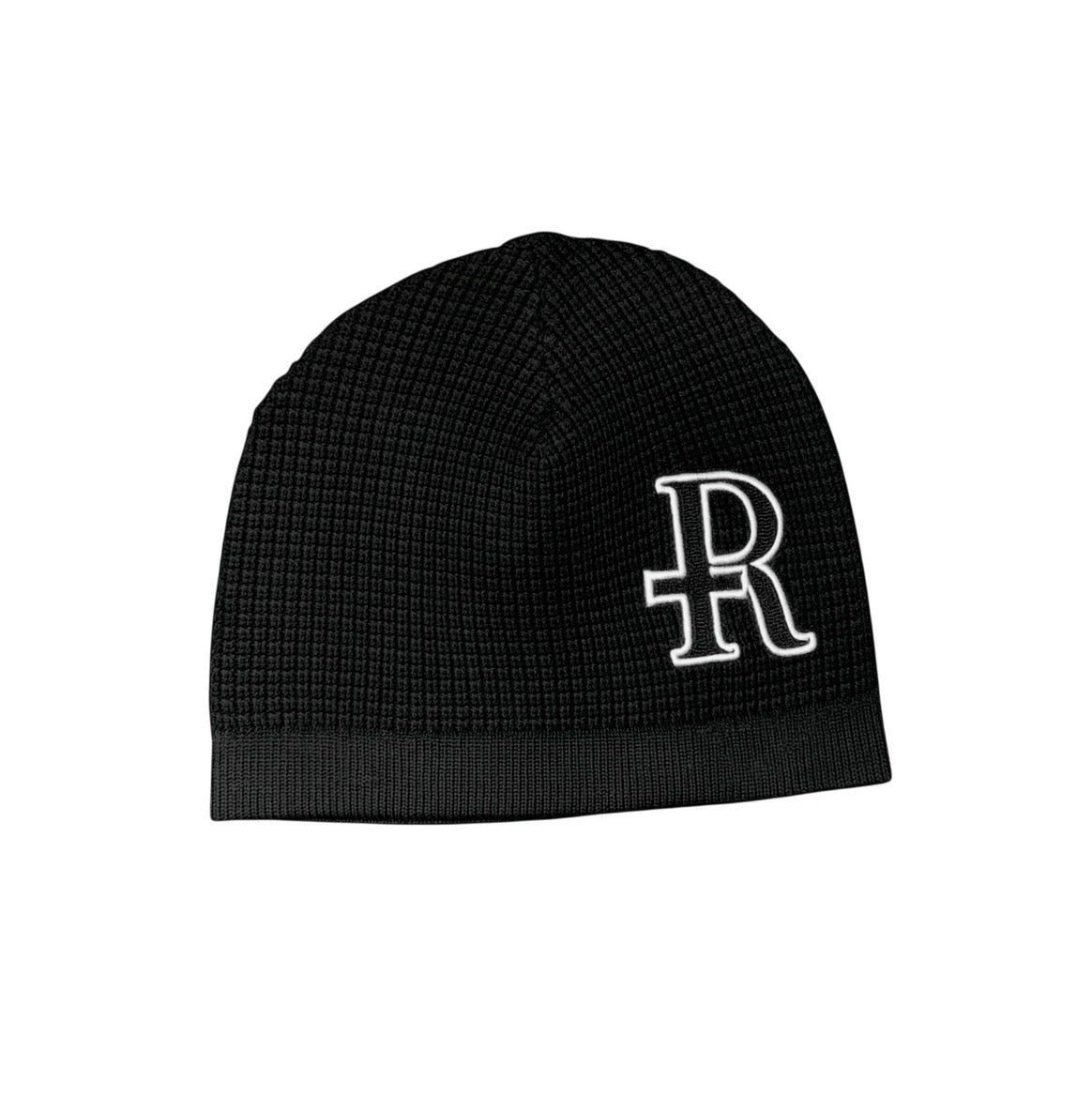 Holy Cross Thermal Beanies