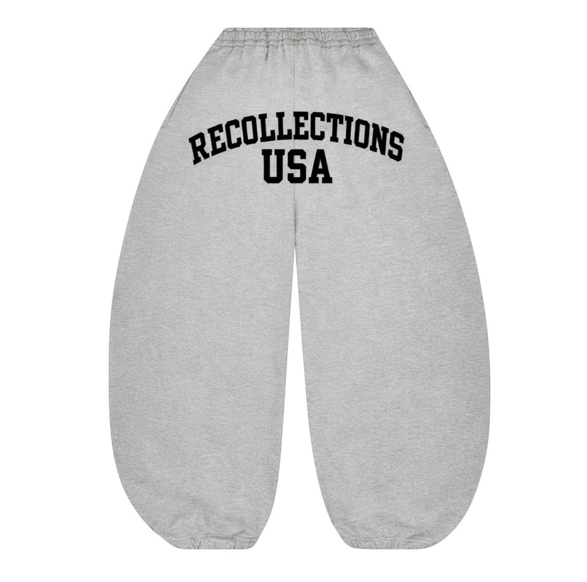 D-Boy Sweats