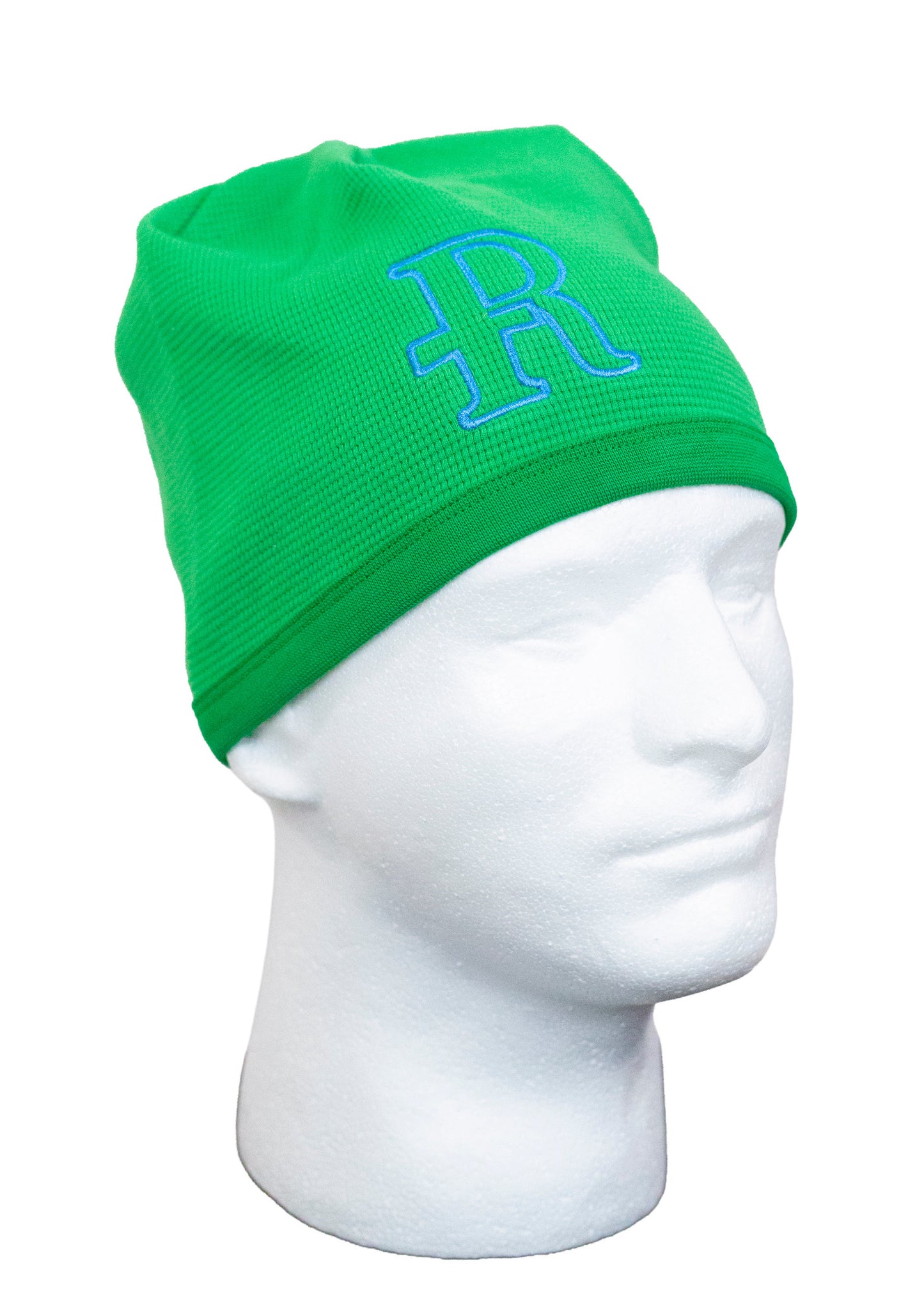 Holy Cross Thermal Beanies